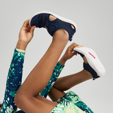 Reima Rantaan Sandals